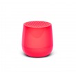 Mini enceinte bluetooth MINO