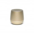 Mini enceinte bluetooth MINO