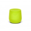 Mini enceinte bluetooth MINO