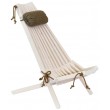 Chaise-longue