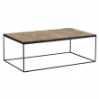 Table basse AMTABA 5