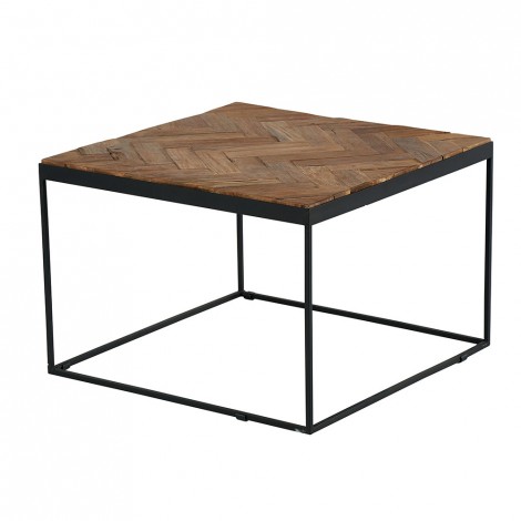 Table basse AMTABA 4