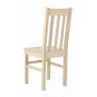 Chaise repas Région 2/B