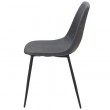 Chaise Zara