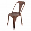 Chaise Indus- Zago