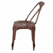 Chaise Indus- Zago