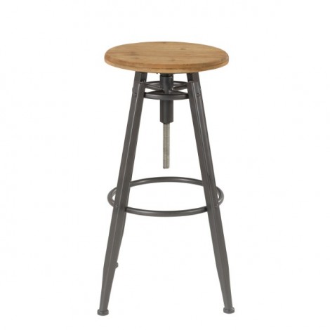 Tabouret de bar Sven