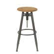 Tabouret de bar Sven