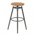 Tabouret de bar Sven