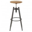 Tabouret de bar Sven