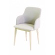 Fauteuil repas Manie