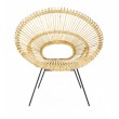 Fauteuil Livea