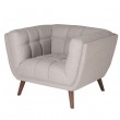 Fauteuil Beryl