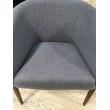 FAUTEUIL JENNY BISTRO