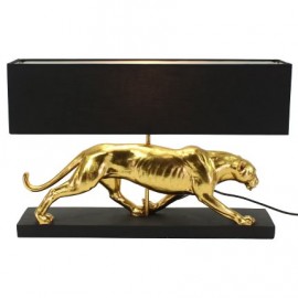 Lampe Panther