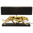 LAMPE PANTHER