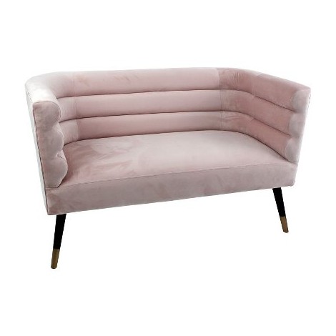 SOFA ROSE