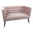 SOFA ROSE