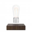 LAMPE FLYTE EN LEVITATION