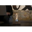 LAMPE FLYTE EN LEVITATION