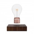 LAMPE FLYTE EN LEVITATION