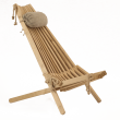 Chaise-longue