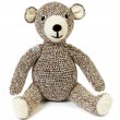 Peluche TEDDY