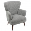 FAUTEUIL