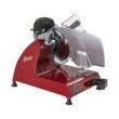 RED LINE 220 BERKEL