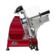 RED LINE 220 BERKEL