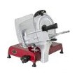 RED LINE 220 BERKEL