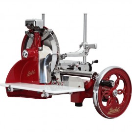 VOLANO P15 BERKEL