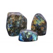 LABRADORITE PURE