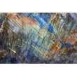 LABRADORITE PURE