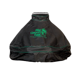 Housse de protection dome - Egg Cover - Big Green Egg