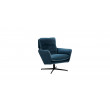 FAUTEUIL SITS ROTATIF AMY