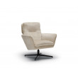 FAUTEUIL SITS ROTATIF AMY