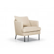 FAUTEUIL SIST FIXE JULIA