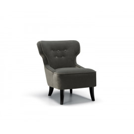 FAUTEUIL SITS FIXE LISA