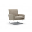 FAUTEUIL SIST FIXE MAX