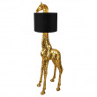 LAMPE DE SOL GIRAFE GIGI