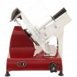 RED LINE 250 BERKEL