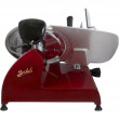 RED LINE 250 BERKEL