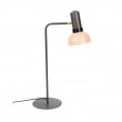 LAMPE DE BUREAU CHARLIE ROSE ZUIVER