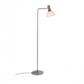 Lampadaire pied Charlie rose - Zuiver