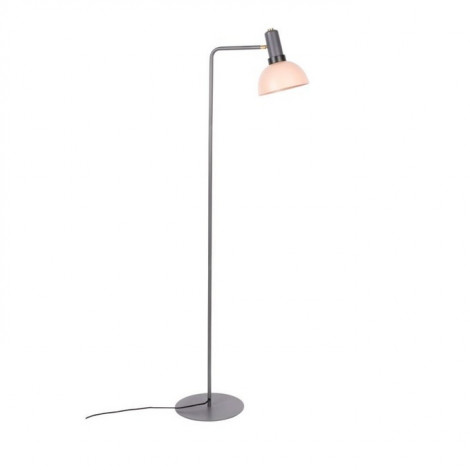 LAMPADAIRE PIED CHARLIE ROSE ZUIVER