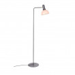 LAMPADAIRE PIED CHARLIE ROSE ZUIVER