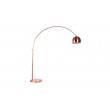 LAMPADAIRE PIED BOULE BOW ZUIVER