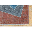 Tapis PORTOFINO