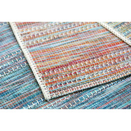 Tapis IDAHO MOJITO